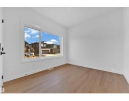 16 Westwyck Li, Spruce Grove, AB T7X4E9 Photo 31