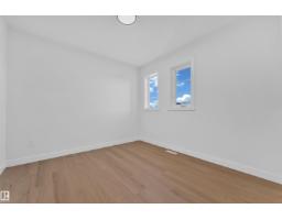 16 Westwyck Li, Spruce Grove, AB T7X4E9 Photo 32