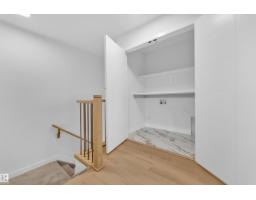 16 Westwyck Li, Spruce Grove, AB T7X4E9 Photo 33