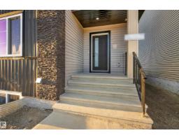 Bonus Room - 16 Westwyck Li, Spruce Grove, AB T7X4E9 Photo 8