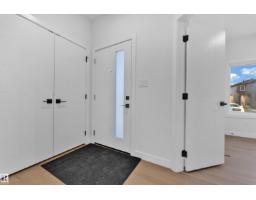 16 Westwyck Li, Spruce Grove, AB T7X4E9 Photo 9