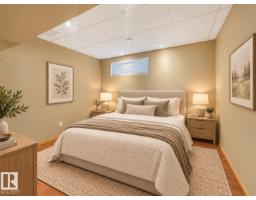 1271 Ormsby Ln Nw, Edmonton, AB T5T6G9 Photo 10