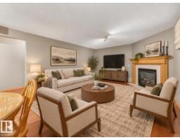 1271 Ormsby Ln Nw, Edmonton, AB T5T6G9 Photo 12