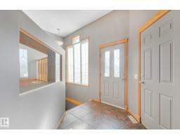 1271 Ormsby Ln Nw, Edmonton, AB T5T6G9 Photo 14