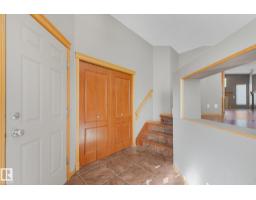 1271 Ormsby Ln Nw, Edmonton, AB T5T6G9 Photo 15