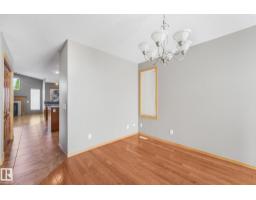 1271 Ormsby Ln Nw, Edmonton, AB T5T6G9 Photo 17