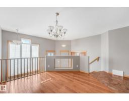 1271 Ormsby Ln Nw, Edmonton, AB T5T6G9 Photo 19