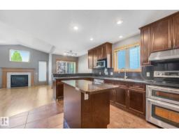 1271 Ormsby Ln Nw, Edmonton, AB T5T6G9 Photo 20