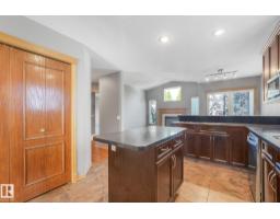 1271 Ormsby Ln Nw, Edmonton, AB T5T6G9 Photo 21