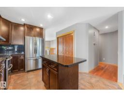 1271 Ormsby Ln Nw, Edmonton, AB T5T6G9 Photo 22