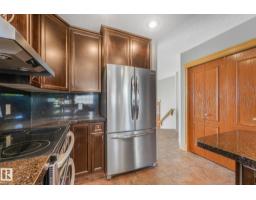 1271 Ormsby Ln Nw, Edmonton, AB T5T6G9 Photo 24