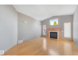 1271 Ormsby Ln Nw, Edmonton, AB T5T6G9 Photo 25