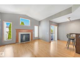 1271 Ormsby Ln Nw, Edmonton, AB T5T6G9 Photo 26