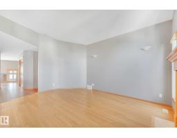 1271 Ormsby Ln Nw, Edmonton, AB T5T6G9 Photo 28