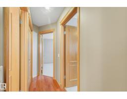 1271 Ormsby Ln Nw, Edmonton, AB T5T6G9 Photo 31