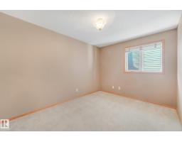 1271 Ormsby Ln Nw, Edmonton, AB T5T6G9 Photo 32