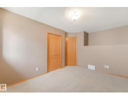1271 Ormsby Ln Nw, Edmonton, AB T5T6G9 Photo 33