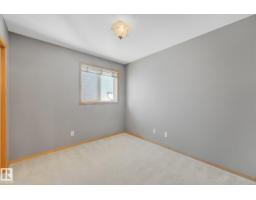 1271 Ormsby Ln Nw, Edmonton, AB T5T6G9 Photo 34