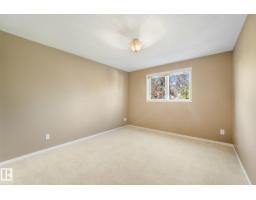 1271 Ormsby Ln Nw, Edmonton, AB T5T6G9 Photo 38