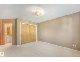 1271 Ormsby Ln Nw, Edmonton, AB T5T6G9 Photo 39