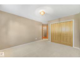 1271 Ormsby Ln Nw, Edmonton, AB T5T6G9 Photo 40
