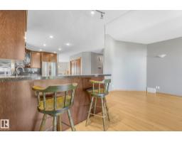 1271 Ormsby Ln Nw, Edmonton, AB T5T6G9 Photo 44