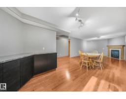 1271 Ormsby Ln Nw, Edmonton, AB T5T6G9 Photo 45