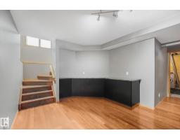 1271 Ormsby Ln Nw, Edmonton, AB T5T6G9 Photo 46