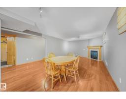 1271 Ormsby Ln Nw, Edmonton, AB T5T6G9 Photo 47
