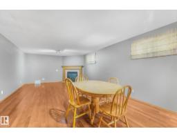 1271 Ormsby Ln Nw, Edmonton, AB T5T6G9 Photo 48