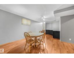 1271 Ormsby Ln Nw, Edmonton, AB T5T6G9 Photo 49