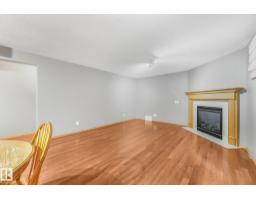 1271 Ormsby Ln Nw, Edmonton, AB T5T6G9 Photo 50