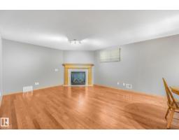 1271 Ormsby Ln Nw, Edmonton, AB T5T6G9 Photo 51