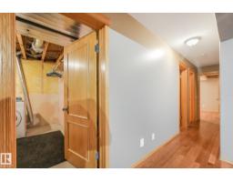 1271 Ormsby Ln Nw, Edmonton, AB T5T6G9 Photo 52