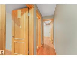 1271 Ormsby Ln Nw, Edmonton, AB T5T6G9 Photo 53