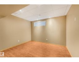 1271 Ormsby Ln Nw, Edmonton, AB T5T6G9 Photo 54