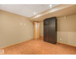 1271 Ormsby Ln Nw, Edmonton, AB T5T6G9 Photo 55