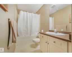 1271 Ormsby Ln Nw, Edmonton, AB T5T6G9 Photo 56