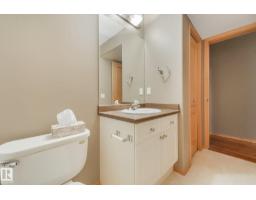 1271 Ormsby Ln Nw, Edmonton, AB T5T6G9 Photo 57