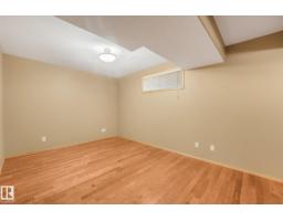 1271 Ormsby Ln Nw, Edmonton, AB T5T6G9 Photo 58