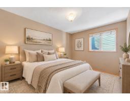 1271 Ormsby Ln Nw, Edmonton, AB T5T6G9 Photo 6