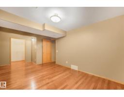 1271 Ormsby Ln Nw, Edmonton, AB T5T6G9 Photo 60