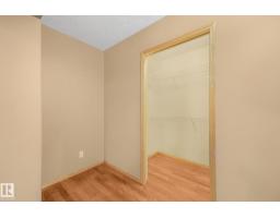 1271 Ormsby Ln Nw, Edmonton, AB T5T6G9 Photo 61