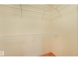 1271 Ormsby Ln Nw, Edmonton, AB T5T6G9 Photo 62