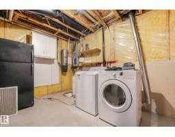 1271 Ormsby Ln Nw, Edmonton, AB T5T6G9 Photo 63