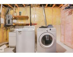 1271 Ormsby Ln Nw, Edmonton, AB T5T6G9 Photo 64
