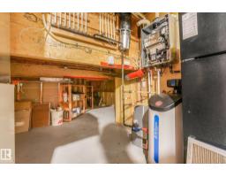 1271 Ormsby Ln Nw, Edmonton, AB T5T6G9 Photo 65