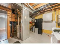 1271 Ormsby Ln Nw, Edmonton, AB T5T6G9 Photo 66