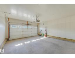 1271 Ormsby Ln Nw, Edmonton, AB T5T6G9 Photo 67