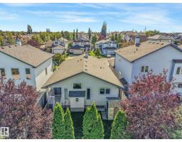 1271 Ormsby Ln Nw, Edmonton, AB T5T6G9 Photo 68